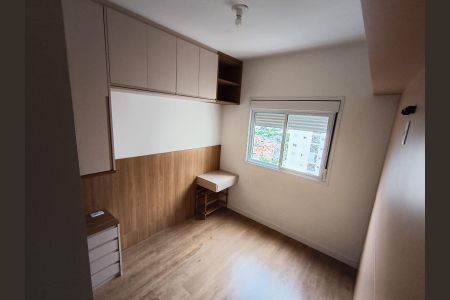 Apartamento para alugar com 2 quartos, 53m² em City Bussocaba, Osasco