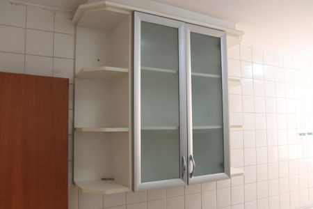 Apartamento para alugar com 74m², 3 quartos e 1 vagaCozinha e Área de Serviço