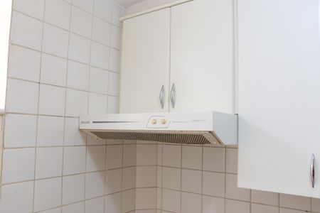 Apartamento para alugar com 74m², 3 quartos e 1 vagaCozinha e Área de Serviço