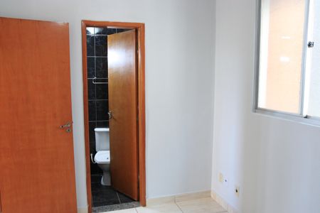 Apartamento para alugar com 74m², 3 quartos e 1 vagaSuíte