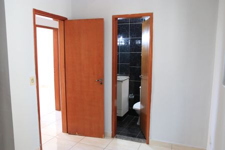 Apartamento para alugar com 74m², 3 quartos e 1 vagaSuíte