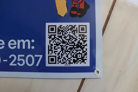 Apartamento para alugar com 74m², 3 quartos e 1 vagaPlaquinha