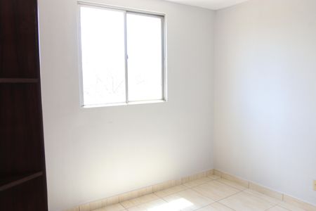 Apartamento para alugar com 74m², 3 quartos e 1 vagaQuarto 01