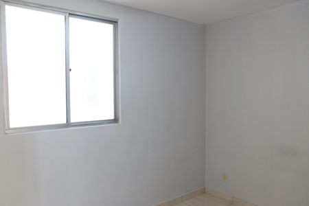 Apartamento para alugar com 74m², 3 quartos e 1 vagaSuíte