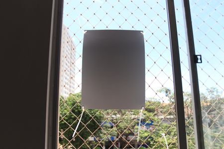 Apartamento para alugar com 74m², 3 quartos e 1 vagaPlaquinha