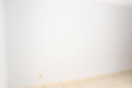 Sala de apartamento para alugar com 3 quartos, 74m² em Jardim Leblon, Goiânia