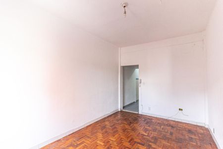 Studio para alugar com 36m², 1 quarto e sem vagaStudio