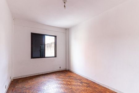 Studio de kitnet/studio para alugar com 1 quarto, 36m² em Santa Ifigênia, São Paulo