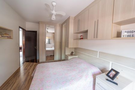 Casa para alugar com 343m², 3 quartos e 5 vagasQuarto 3