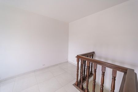 Casa para alugar com 343m², 3 quartos e 5 vagasSala 2