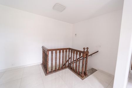 Casa para alugar com 343m², 3 quartos e 5 vagasSala 2