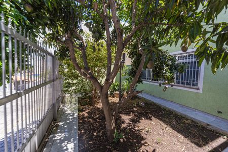 Casa para alugar com 343m², 3 quartos e 5 vagasJardim