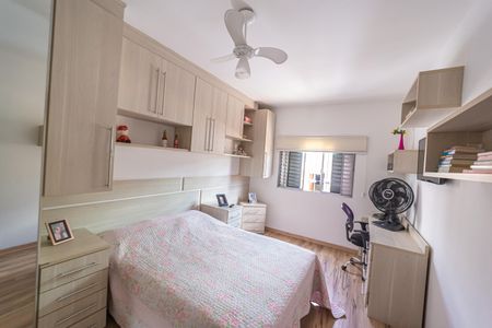 Casa para alugar com 343m², 3 quartos e 5 vagasQuarto 3