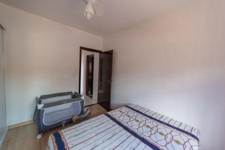 Casa para alugar com 343m², 3 quartos e 5 vagasQuarto 2