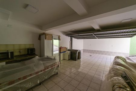 Casa para alugar com 343m², 3 quartos e 5 vagasGaragem
