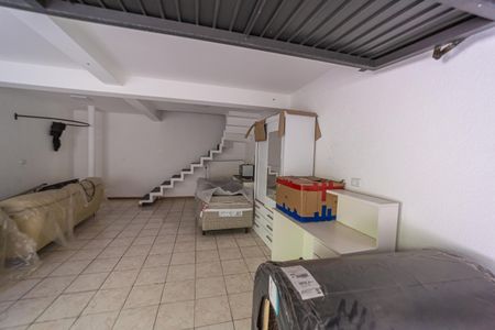 Casa para alugar com 343m², 3 quartos e 5 vagasGaragem