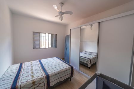 Casa para alugar com 343m², 3 quartos e 5 vagasQuarto 2