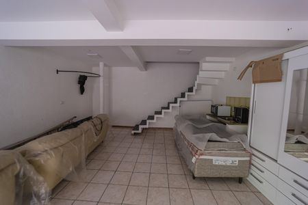 Casa para alugar com 343m², 3 quartos e 5 vagasGaragem