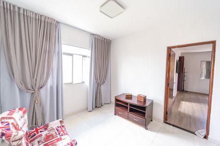 Casa para alugar com 343m², 3 quartos e 5 vagasSala 2