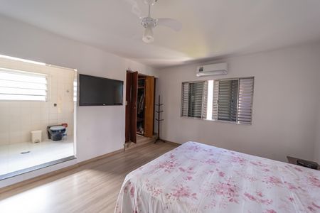 Casa para alugar com 343m², 3 quartos e 5 vagasQuarto 1