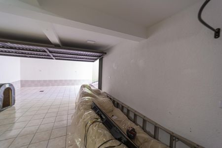 Casa para alugar com 343m², 3 quartos e 5 vagasGaragem