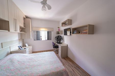 Casa para alugar com 343m², 3 quartos e 5 vagasQuarto 3