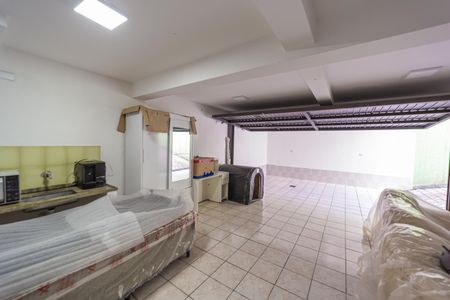 Casa para alugar com 343m², 3 quartos e 5 vagasGaragem