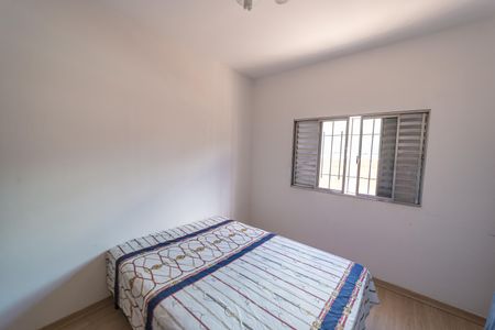 Casa para alugar com 343m², 3 quartos e 5 vagasQuarto 2