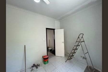 Casa para alugar com 68m², 2 quartos e 1 vagaQuarto 1