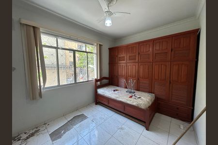 Casa para alugar com 68m², 2 quartos e 1 vagaQuarto 1