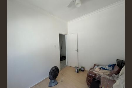 Casa para alugar com 68m², 2 quartos e 1 vagaQuarto 2