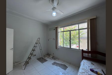 Casa para alugar com 68m², 2 quartos e 1 vagaQuarto 1