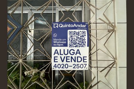 Casa para alugar com 68m², 2 quartos e 1 vagaXJJY-48