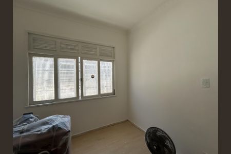 Casa para alugar com 68m², 2 quartos e 1 vagaQuarto 2