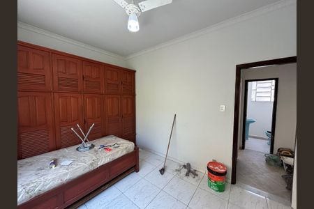 Quarto 1 de casa para alugar com 2 quartos, 68m² em Lins de Vasconcelos, Rio de Janeiro