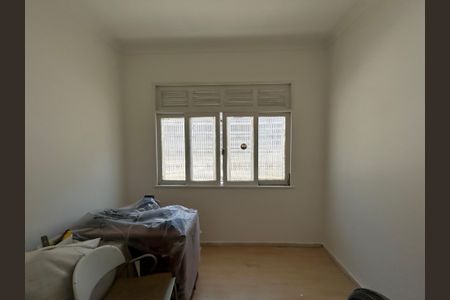 Casa para alugar com 68m², 2 quartos e 1 vagaQuarto 2