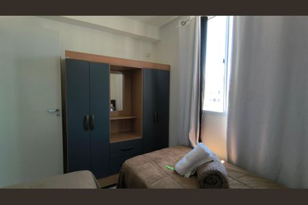Apartamento para alugar com 56m², 2 quartos e 1 vaga Apartamento para alugar com 56m², 2 quartos e 1 vagaQuarto 2