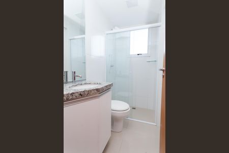 Apartamento para alugar com 67m², 1 quarto e 1 vagaBanheiro Social