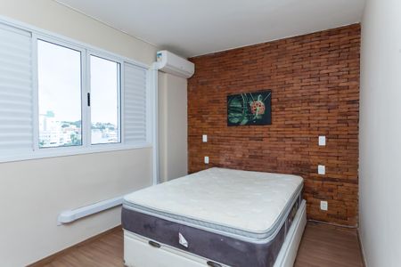 Apartamento para alugar com 67m², 1 quarto e 1 vagasuite 