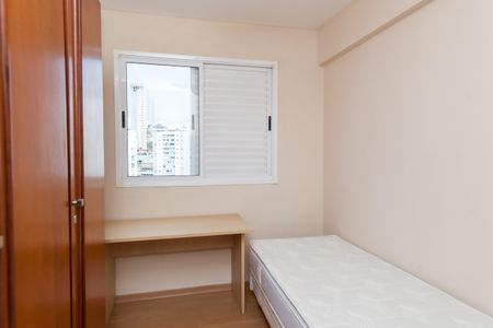 Apartamento para alugar com 67m², 1 quarto e 1 vagaquarto 1