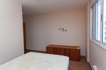 Apartamento para alugar com 67m², 1 quarto e 1 vagasuite 