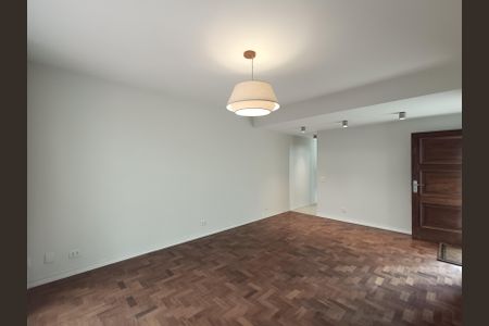 Casa para alugar com 4 quartos, 159m² em Vila da Saúde, São Paulo