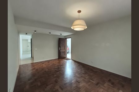 Casa para alugar com 4 quartos, 159m² em Vila da Saúde, São Paulo