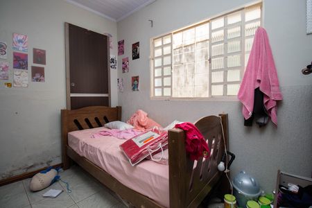Casa à venda com 195m², 2 quartos e 2 vagas Casa à venda com 195m², 2 quartos e 2 vagasQuarto 1