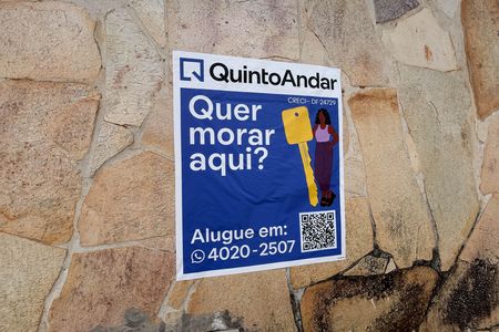 Placa de casa à venda com 2 quartos, 195m² em Sobradinho Ii, Brasília