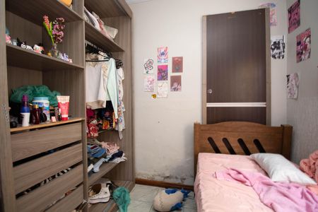 Casa à venda com 195m², 2 quartos e 2 vagas Casa à venda com 195m², 2 quartos e 2 vagasQuarto 1
