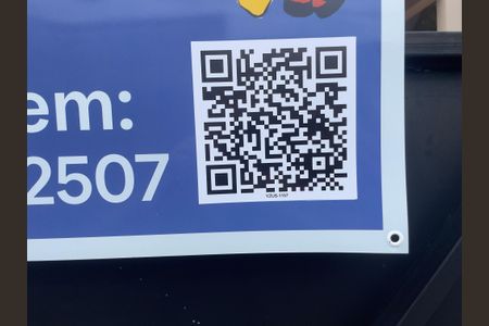 Apartamento para alugar com 43m², 2 quartos e 1 vagaPlaca YZUS 1157