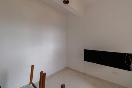 Apartamento para alugar com 43m², 2 quartos e 1 vagaQuarto 2