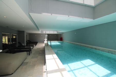 Apartamento para alugar com 90m², 2 quartos e 1 vagaÁrea Comum