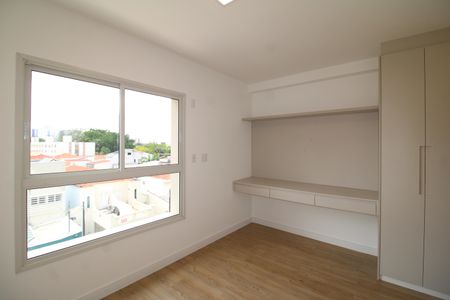 Apartamento para alugar com 90m², 2 quartos e 1 vagaQuarto 2